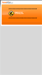 Mobile Screenshot of highover.com